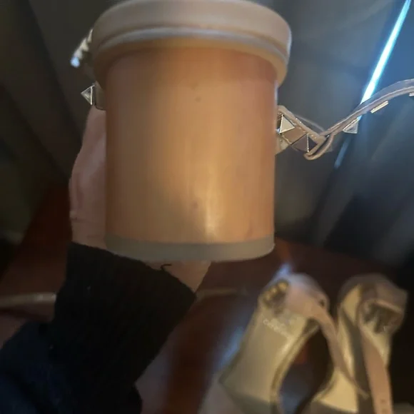 Steve Madden Sandals size 10 - Picture 7 of 9